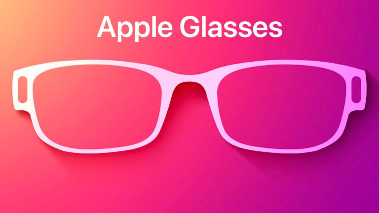Apple sta lavorando a nuovi occhiali smart con funzioni di intelligenza artificiale