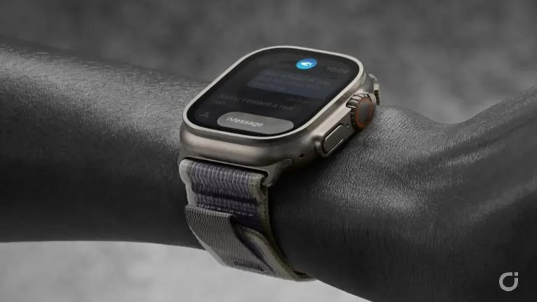 Apple Watch Series 11, Ultra 3 e SE 2025: tutte le novità in arrivo quest’anno