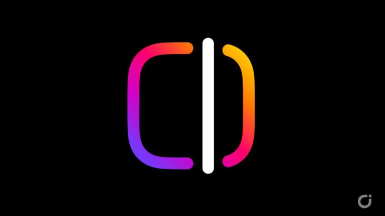 Instagram lancia Edits, la nuova app per creare e montare video