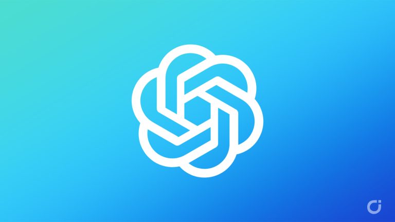 OpenAI è pronta a sfidare Musk e Meta con il proprio social network