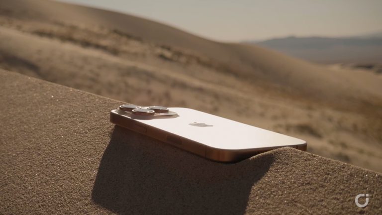 iPhone 16 Pro delude le aspettative: è il modello meno venduto tra i nuovi arrivati