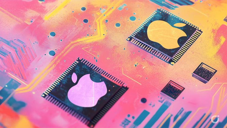 iPhone 18, TSMC avvia la produzione del chip A20 a 2nm con packaging WMCM