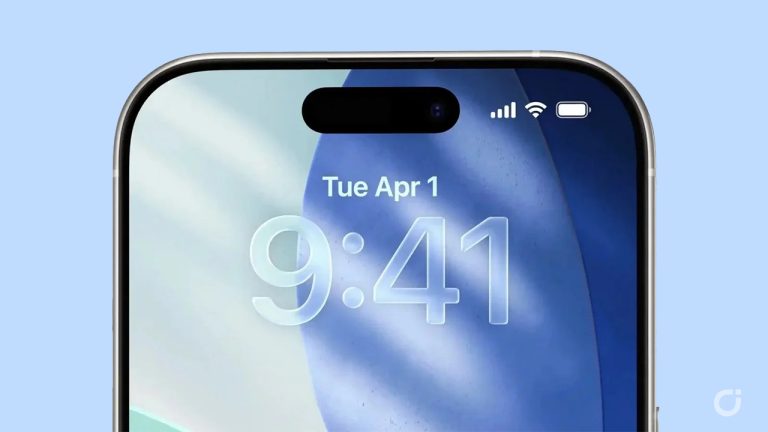 iOS 26: in arrivo due funzioni non ancora annunciate, ecco quali