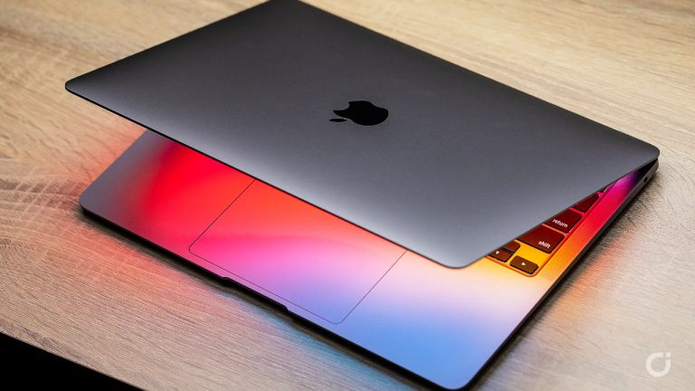 Cosa possiamo aspettarci dal MacBook con processore dell’iPhone?