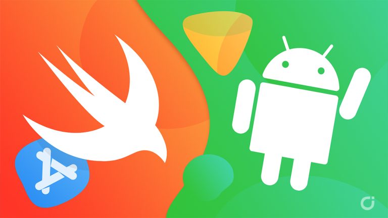 Swift arriva ufficialmente anche su Android grazie al nuovo Android Working Group