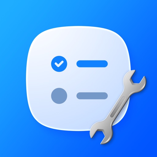 GarTrack: l’app definitiva per gestire auto, moto, camion e barche | QuickApp + 15 Codici Redeem per voi
