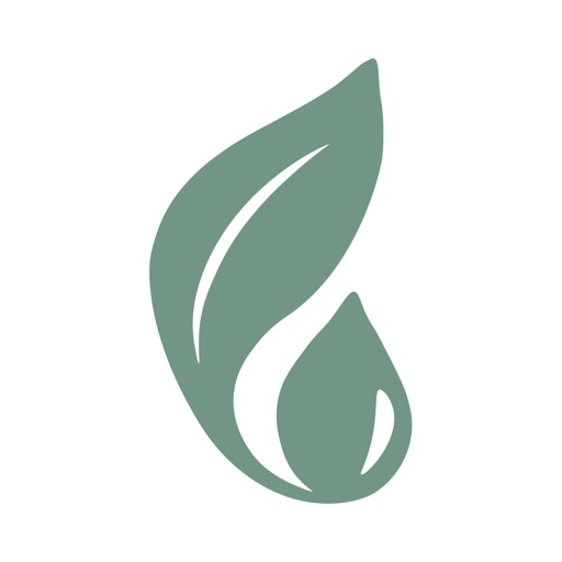 Calmly: l’app per chi vive l’ansia legata alla salute | QuickApp
