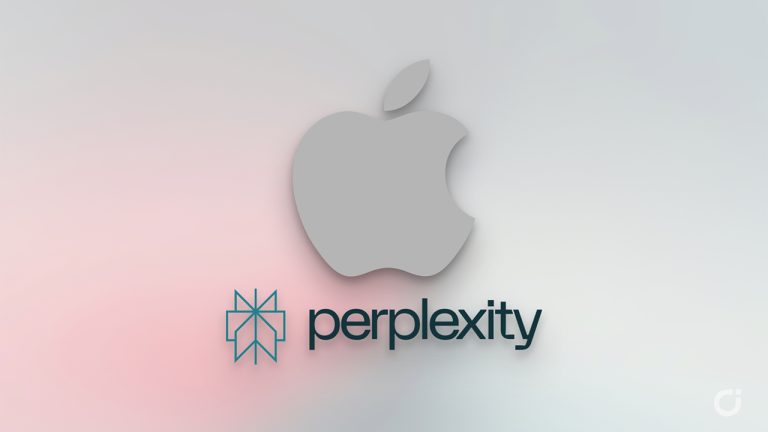 “L’AI di Apple è un flop”, secondo Wedbush serve acquisire Perplexity