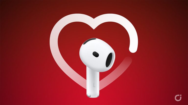 Gli AirPods Pro 3 potrebbero integrare il rilevamento della frequenza cardiaca, proprio come le Beats
