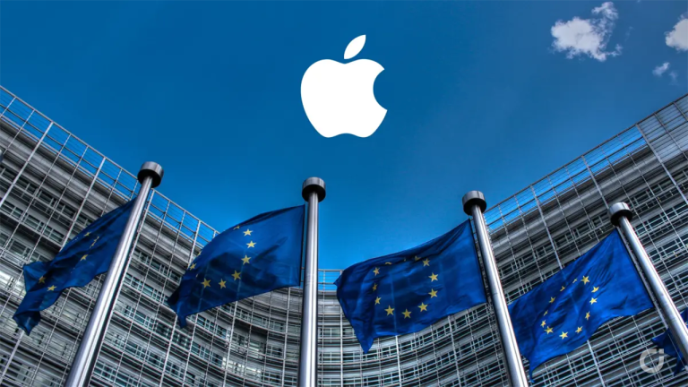 L’Europa approva i cambiamenti di Apple all’App Store, niente più multe in arrivo