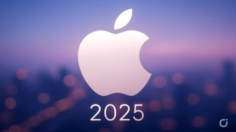 Apple prepara una valanga di novità: oltre 15 prodotti in arrivo entro fine anno