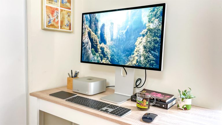 Apple lancerà nuovi Mac, iPad e un display esterno nei primi mesi del 2026