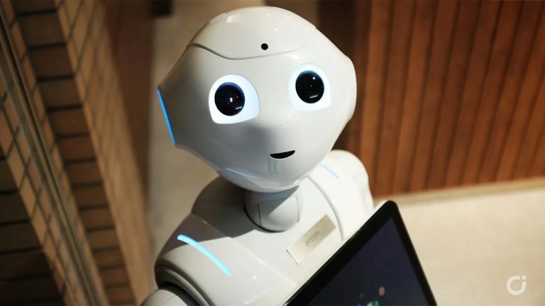 L’ultima AI di Apple sa leggere e interpretare le interfacce come farebbe un umano