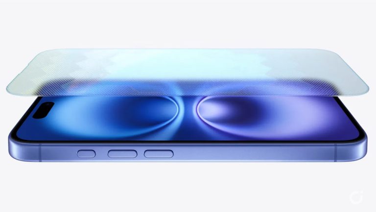 Apple esclusa dall’indagine UE su Corning e Gorilla Glass