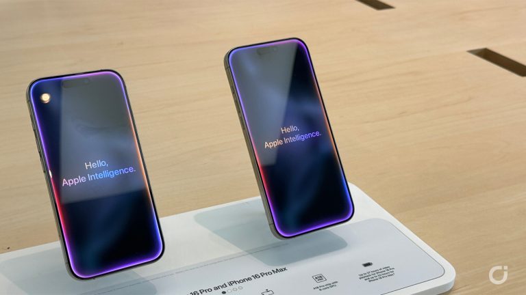 Apple Intelligence, “meno Apple” potrebbe essere la mossa più intelligente di tutte