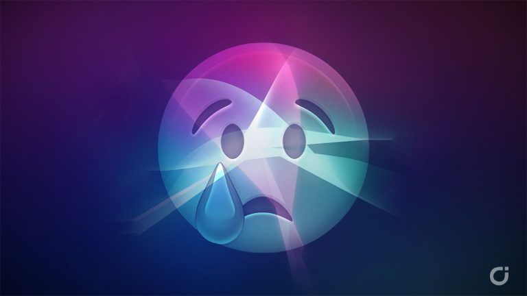 Meta assume il capo dei foundation model AI di Apple