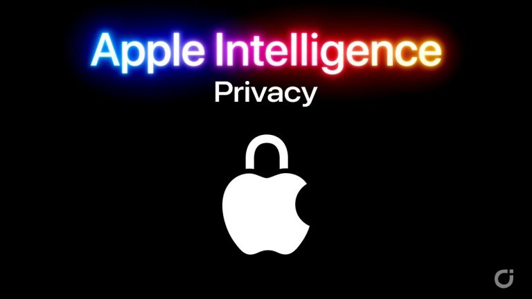 Apple Intelligence e privacy su iPhone, Mac e iPad: come funziona davvero