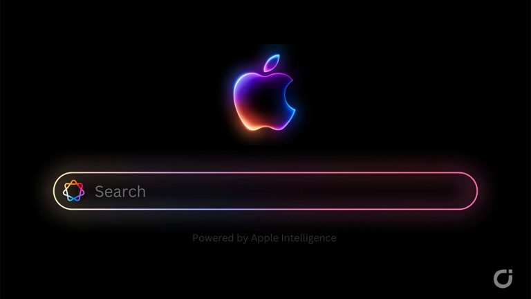 Apple non comprerà un motore di ricerca AI, parola di Morgan Stanley