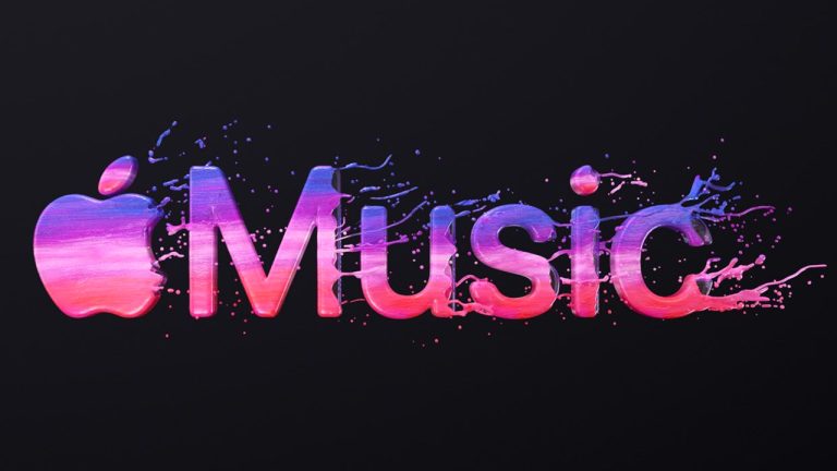 Apple Music festeggia i suoi primi dieci anni con un nuovo campus, playlist inedite e programmi esclusivi