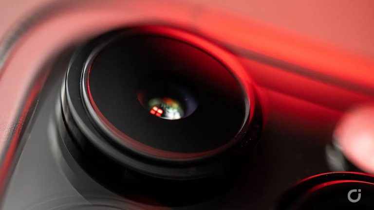 Apple brevetta un sensore rivoluzionario per foto con gamma dinamica pari all’occhio umano