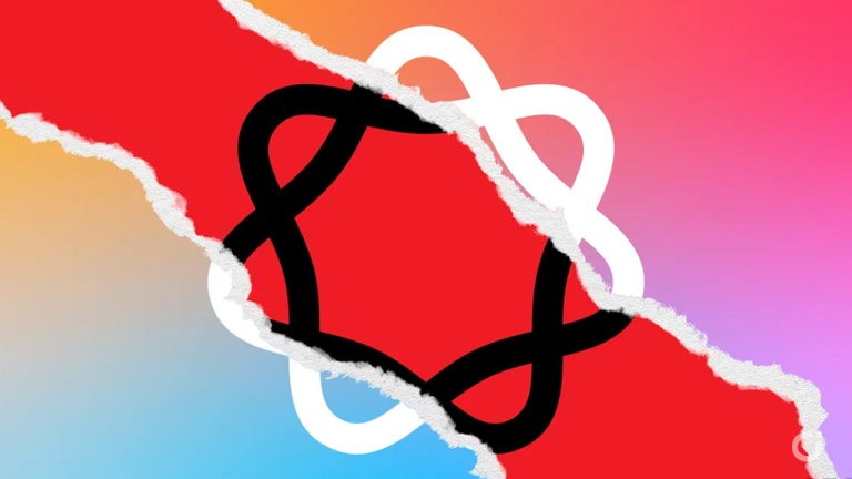 Apple stava per rendere open-source i suoi modelli AI, ma poi ha cambiato idea