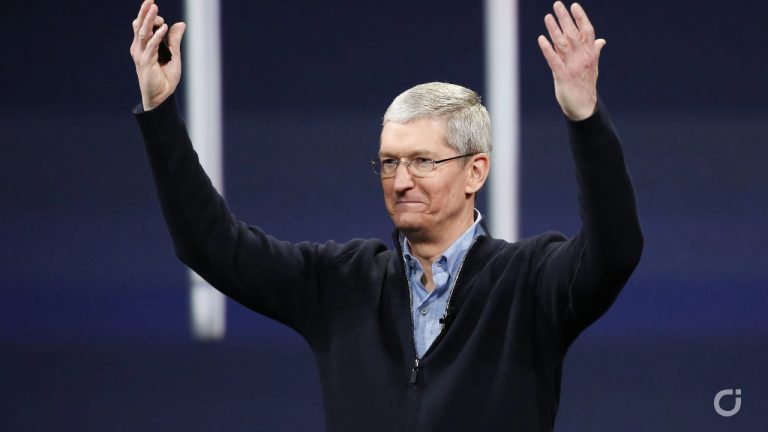 Apple annuncerà i risultati finanziari del terzo trimestre 2025 il 31 luglio