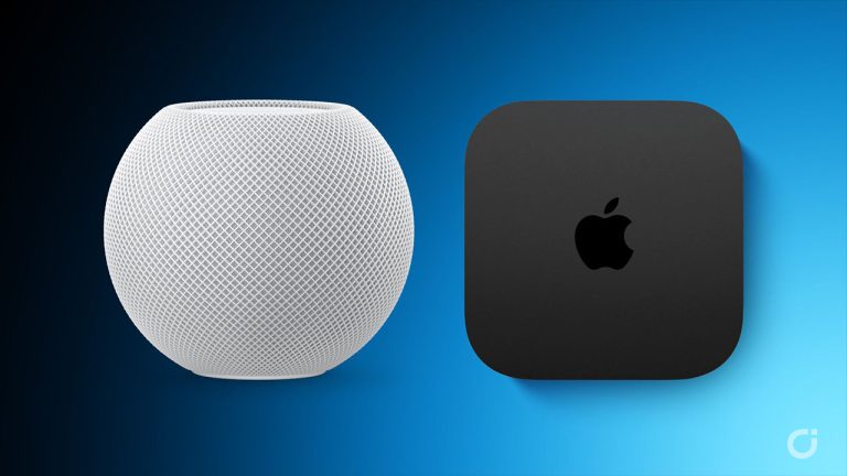 iOS 18 svela nuovi chip Apple: in arrivo A19, M5 e l’inedito Proxima