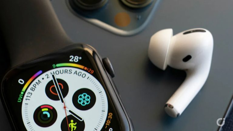 Apple Watch e AirPods guidano ancora il mercato, ma Huawei riduce il divario