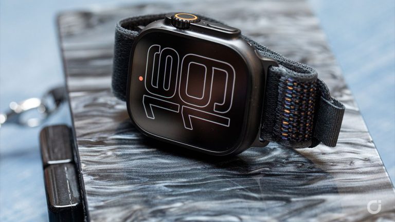 Dal primo agosto Mac e Apple Watch più cari: arrivano i super dazi sulle importazioni