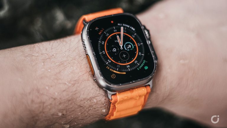 Apple Watch Ultra 3, la nuova generazione arriva con 5G e messaggi satellitari