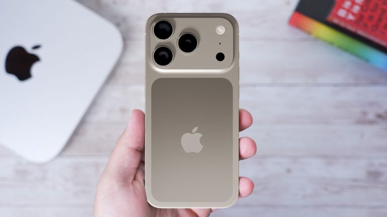 iPhone 17: arriva la ricarica wireless a 25W con accessori di terze parti