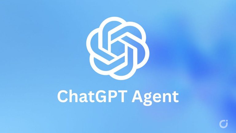 L’Agente ChatGPT sbarca anche su Mac, ecco come funziona