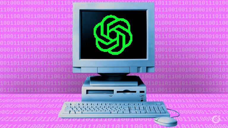 OpenAI lancia ChatGPT Agent, l’AI che può controllare il computer al posto tuo