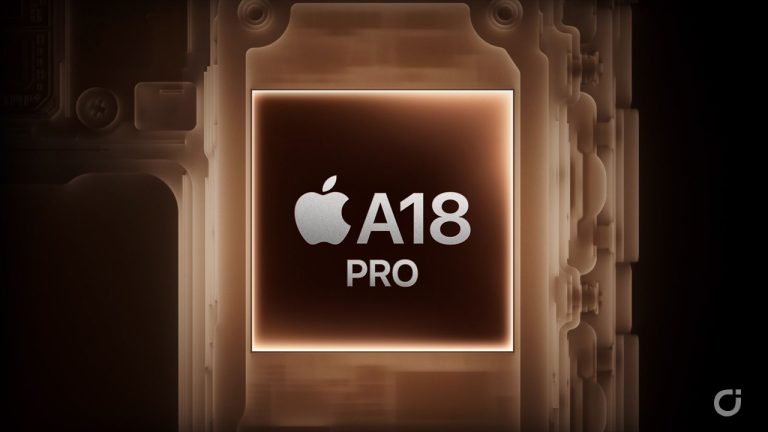 Trovati i primi riferimenti al MacBook con chip A18 Pro nel codice Apple