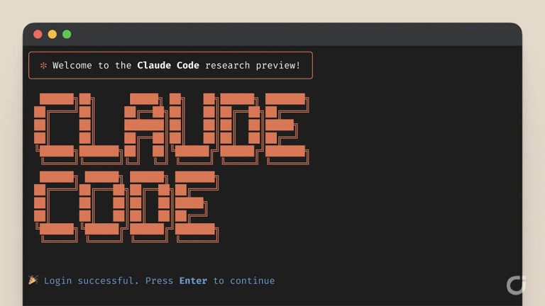 Un’app creata al 95% da un’AI segna una svolta per lo sviluppo software