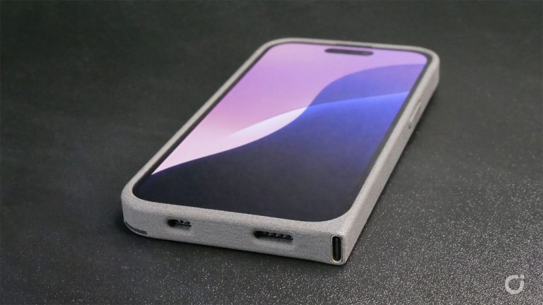 Un nuovo accessorio porta la porta USB-C anche sugli iPhone con Lightning