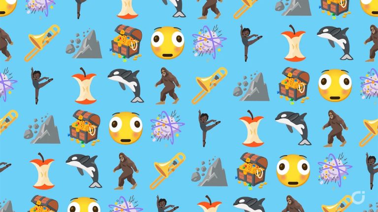 I nuovi emoji in arrivo su iPhone con iOS 26