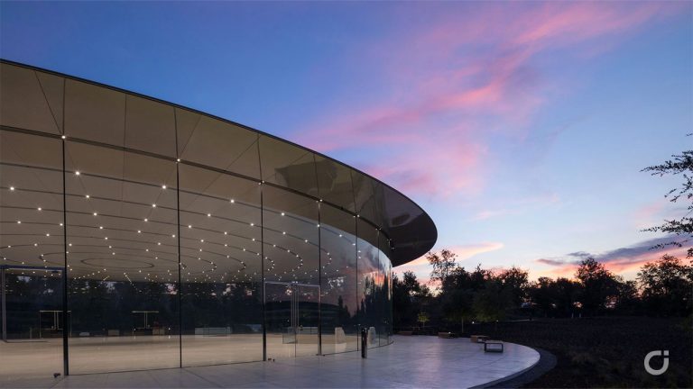 Apple potrebbe presentare i nuovi iPhone 17 durante la seconda settimana di settembre | Rumor