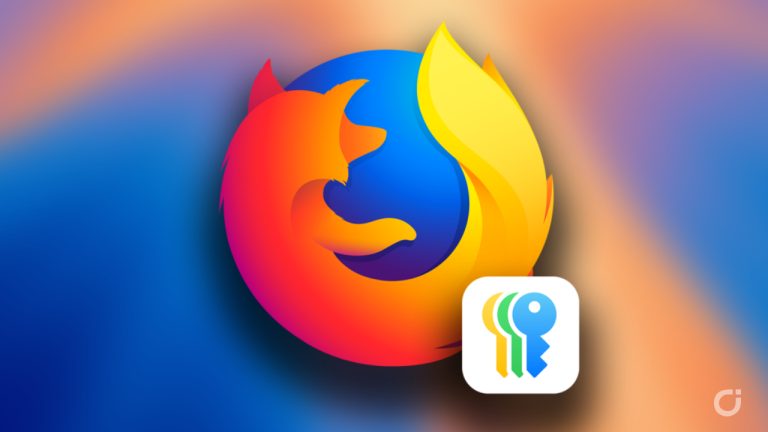 iCloud ora funziona anche con Firefox su Windows, ma solo su Windows 11