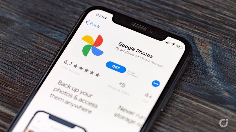 Google Foto rinnova l’interfaccia: sparisce Lens, arriva il tasto “Aggiungi a” e tante altre novità