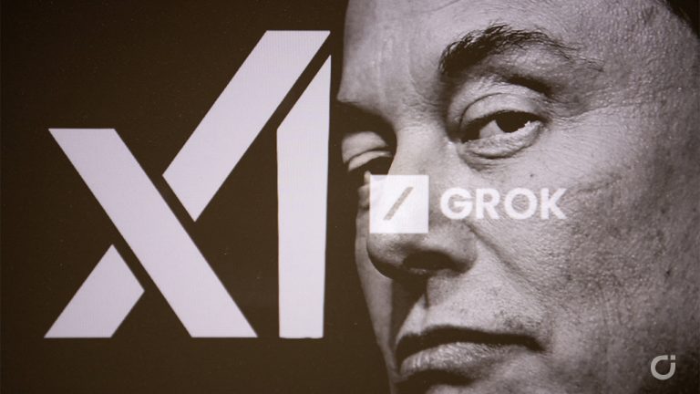 Grok 4 controlla cosa pensa Musk prima di parlare di temi sensibili