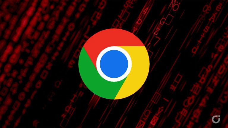 iOS 18.6 e macOS 15.6 correggono un grave attacco zero-day contro gli utenti Chrome