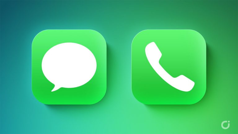 iOS 26 apre le chiamate e gli SMS alle app di terze parti, ma solo in Europa