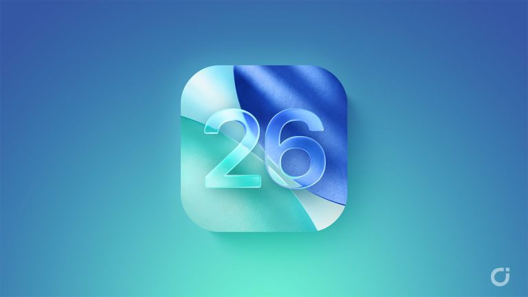 iOS 26 pubblica è quasi pronta: Apple la rilascerà tra il 22 e il 23 luglio