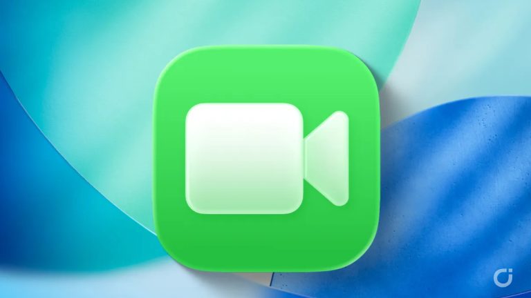 FaceTime su iOS 26 blocca la videochiamata se qualcuno si spoglia