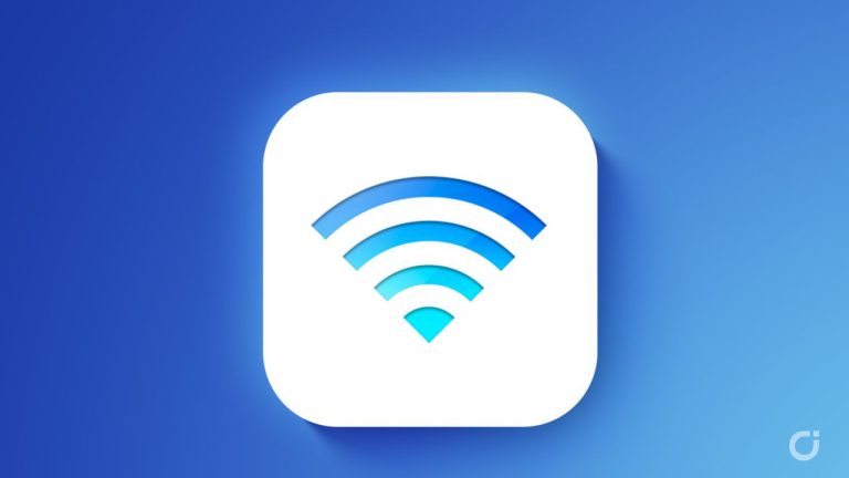 iOS 26 sincronizza l’accesso alle reti Wi-Fi pubbliche, ecco come funziona