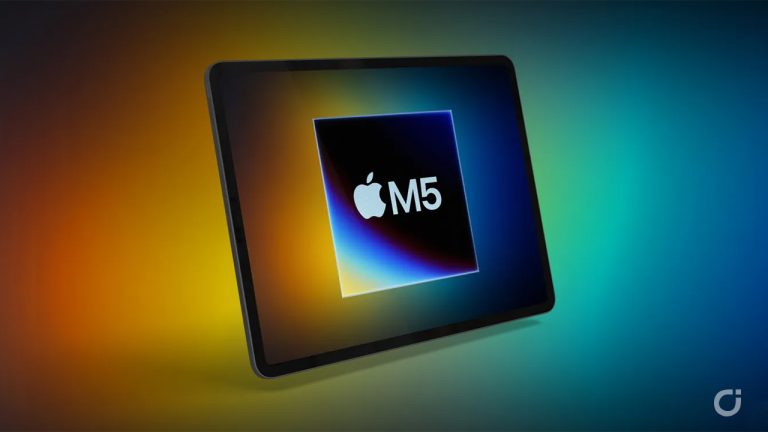 Il prossimo iPad Pro avrà due fotocamere frontali | Rumor