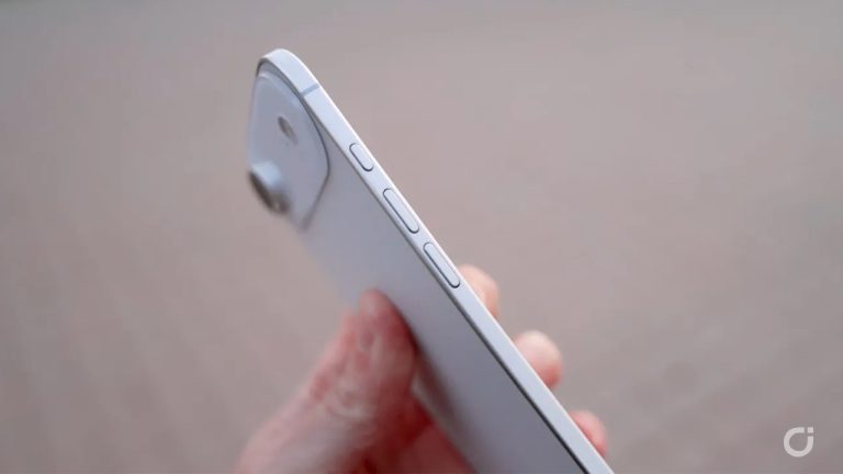iPhone 17 Air è il modello più atteso dell’anno: Ecco le caratteristiche ed il suo più grande punto debole