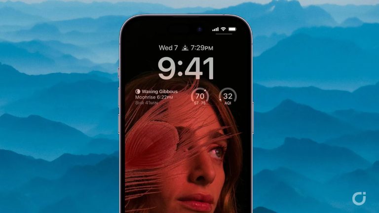 iPhone 17 Air e il dilemma ProMotion: la scelta tra Air e Pro sarà difficilissima