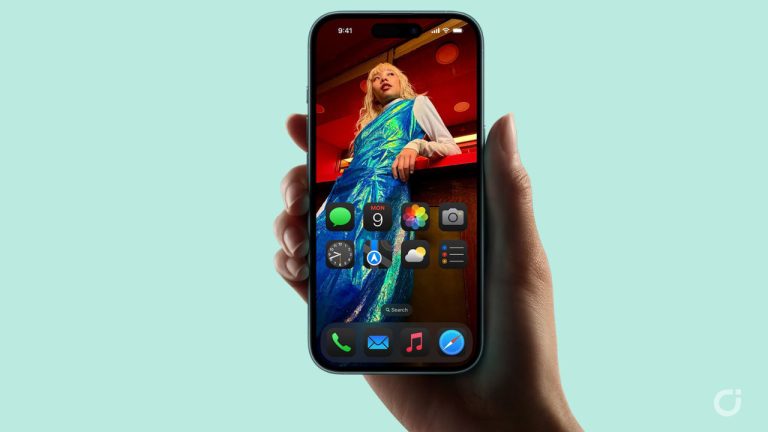 L’iPhone 17 Pro potrebbe avere un nuovo display anti-riflesso e più resistente